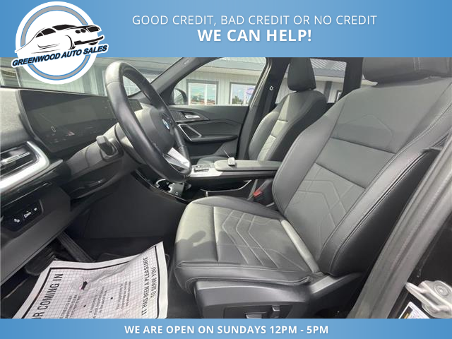 2023 BMW X1 xDrive28i (Stk: 23-X17333) in Greenwood - Image 15 of 24