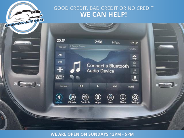 2023 Chrysler 300 S (Stk: 23-593295) in Greenwood - Image 19 of 24