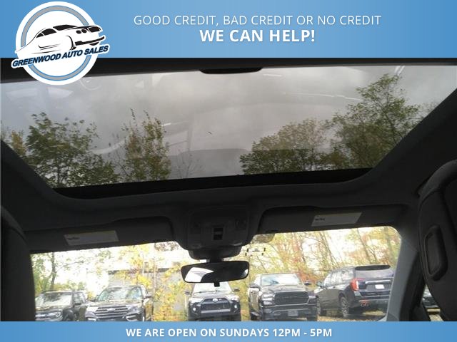 2023 Audi A3 40 Komfort (Stk: 23-098037) in Greenwood - Image 10 of 18