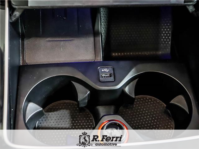 2022 BMW X5 xDrive40i (Stk: U13465) in Woodbridge - Image 25 of 25