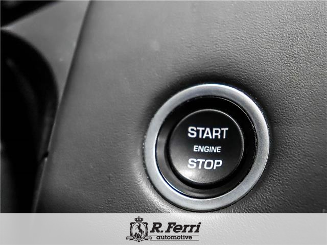 2022 Land Rover Discovery Sport 247hp R-Dynamic HSE (Stk: 34541A) in Woodbridge - Image 28 of 28