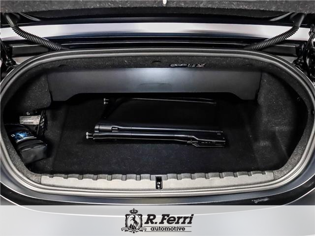 2024 BMW M4 Competition M xDrive (Stk: U13464) in Woodbridge - Image 13 of 28