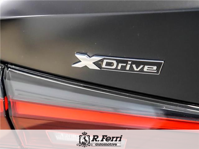 2024 BMW M4 Competition M xDrive (Stk: U13464) in Woodbridge - Image 15 of 28