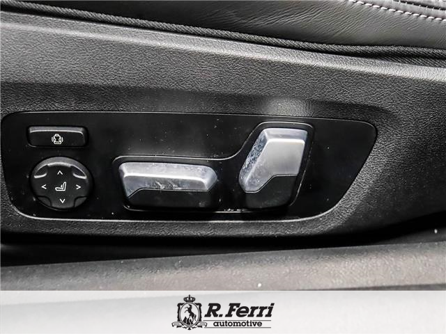 2024 BMW M4 Competition M xDrive (Stk: U13464) in Woodbridge - Image 20 of 28