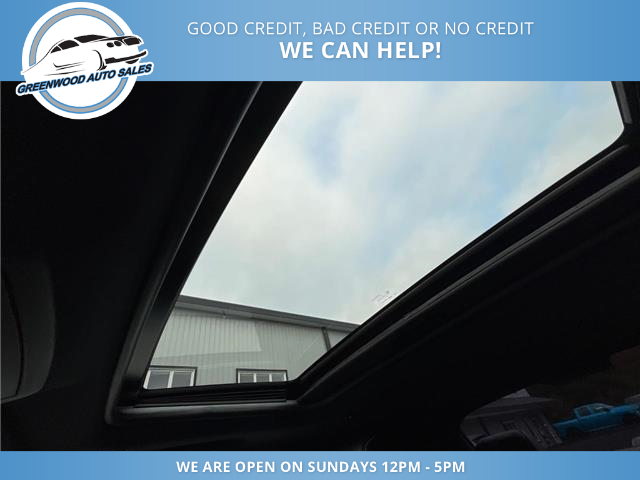 2023 Dodge Challenger SRT Hellcat (Stk: 23-617285) in Greenwood - Image 25 of 26