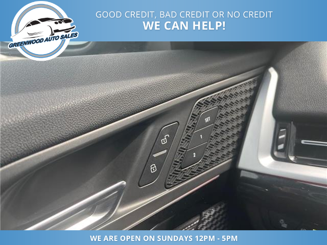 2023 BMW X1 xDrive28i (Stk: 23-X17333) in Greenwood - Image 19 of 24