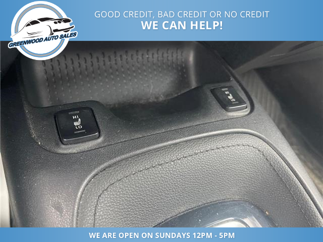 2020 Toyota Corolla SE (Stk: 20-053806) in Greenwood - Image 17 of 18