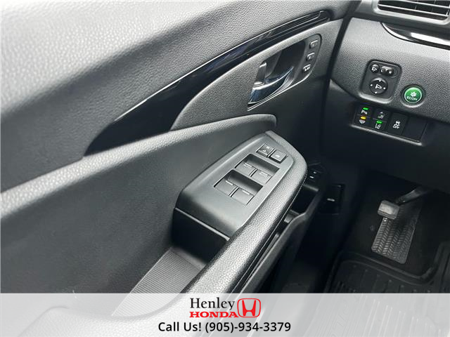 2020 Honda Pilot Touring 7P (Stk: R12437) in St. Catharines - Image 25 of 25