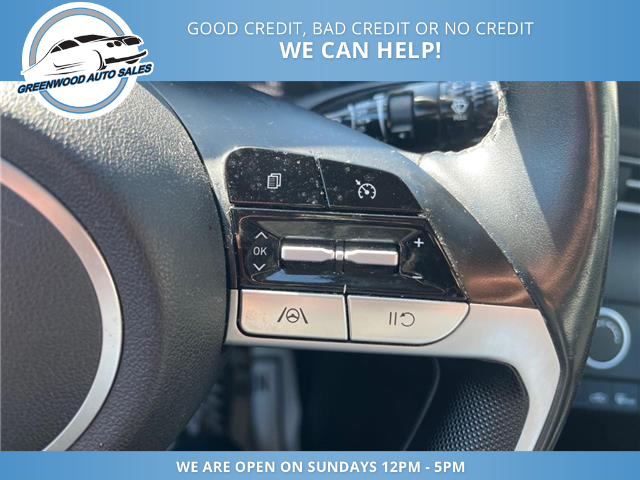 2021 Hyundai Elantra ESSENTIAL (Stk: 21-133016) in Greenwood - Image 16 of 20