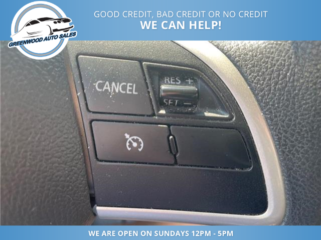 2022 Mitsubishi Mirage ES (Stk: 22-003919) in Greenwood - Image 12 of 19