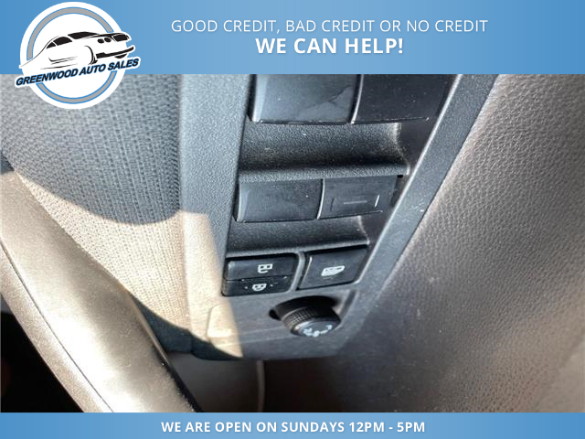 2021 Toyota Corolla LE (Stk: 21-219112) in Greenwood - Image 11 of 18