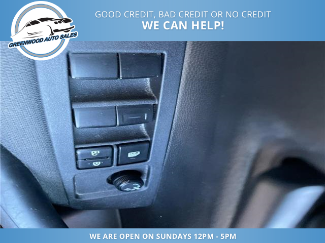 2023 Toyota Corolla LE (Stk: 23-043191) in Greenwood - Image 12 of 20