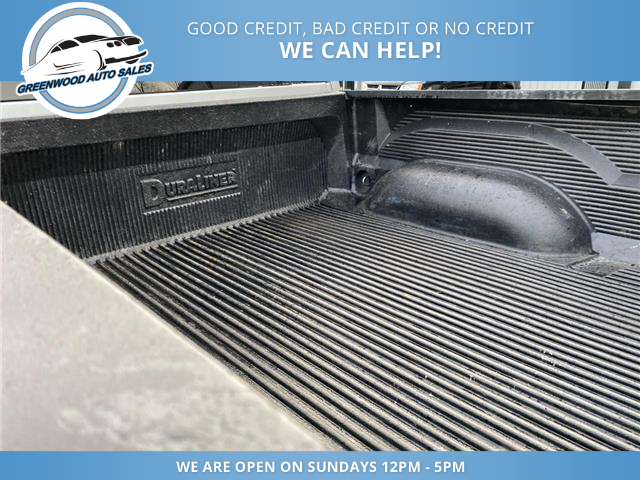 2023 RAM 1500 Classic SLT (Stk: 23-663041) in Greenwood - Image 10 of 19