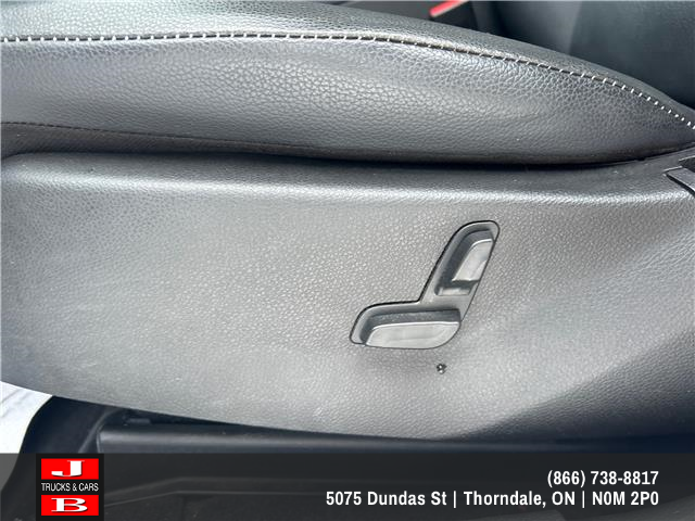 2014 Mercedes-Benz Glk-Class Base (Stk: PAYL) in Thordale - Image 6 of 7