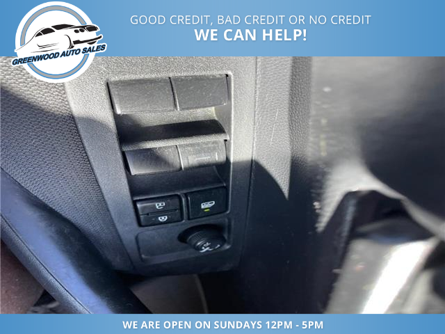 2022 Toyota Corolla LE (Stk: 22-293519) in Greenwood - Image 11 of 19