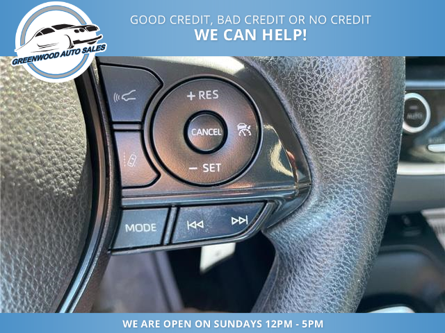 2022 Toyota Corolla LE (Stk: 22-293519) in Greenwood - Image 13 of 19