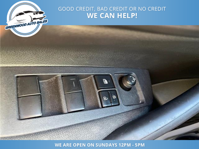 2023 Toyota Corolla LE (Stk: 23-050526) in Greenwood - Image 12 of 20