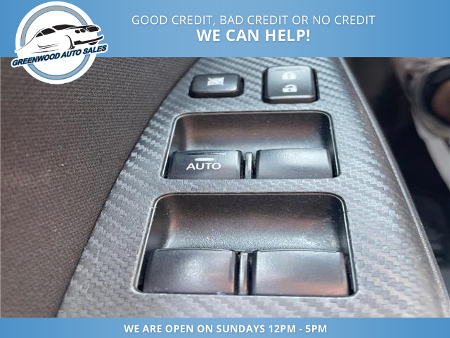 2022 Mitsubishi Mirage ES (Stk: 22-003919) in Greenwood - Image 13 of 19