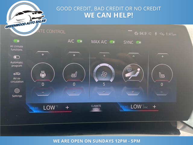 2023 BMW X1 xDrive28i (Stk: 23-X17333) in Greenwood - Image 23 of 24