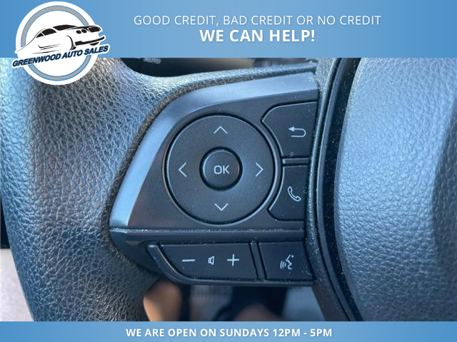 2023 Toyota Corolla LE (Stk: 23-043191) in Greenwood - Image 13 of 20