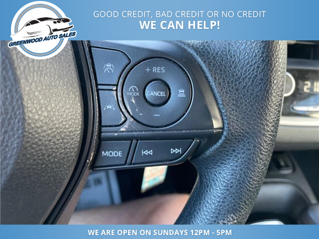 2023 Toyota Corolla LE (Stk: 23-043191) in Greenwood - Image 14 of 20