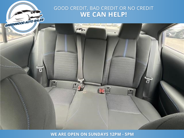 2022 Toyota Corolla SE (Stk: 22-100902) in Greenwood - Image 14 of 19