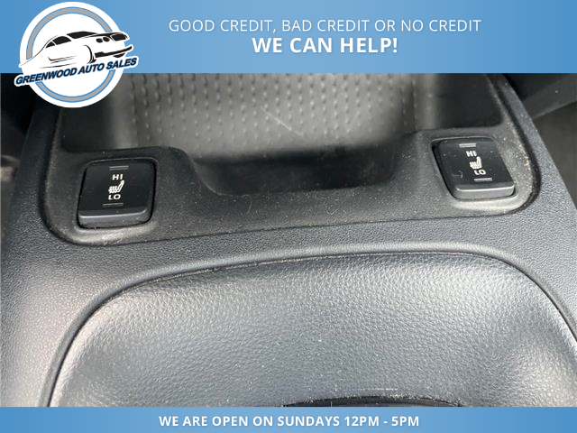 2023 Toyota Corolla LE (Stk: 23-015888) in Greenwood - Image 16 of 17