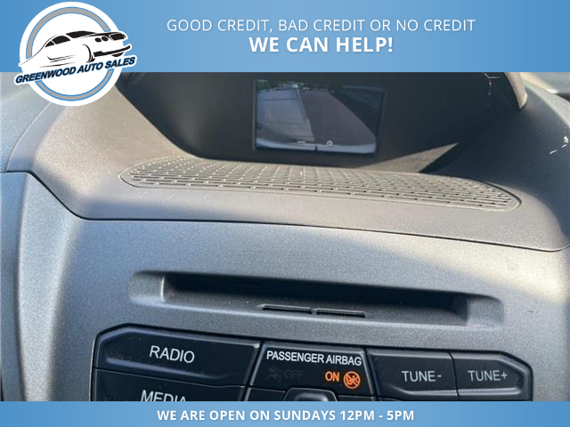 2019 Ford Transit-250 Base (Stk: 19-A45406) in Greenwood - Image 17 of 19