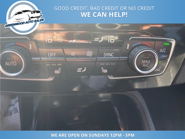 2022 BMW X2 xDrive28i (Stk: 22-T66823) in Greenwood - Image 14 of 19