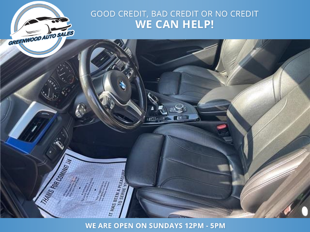 2022 BMW X2 xDrive28i (Stk: 22-T66823) in Greenwood - Image 17 of 19