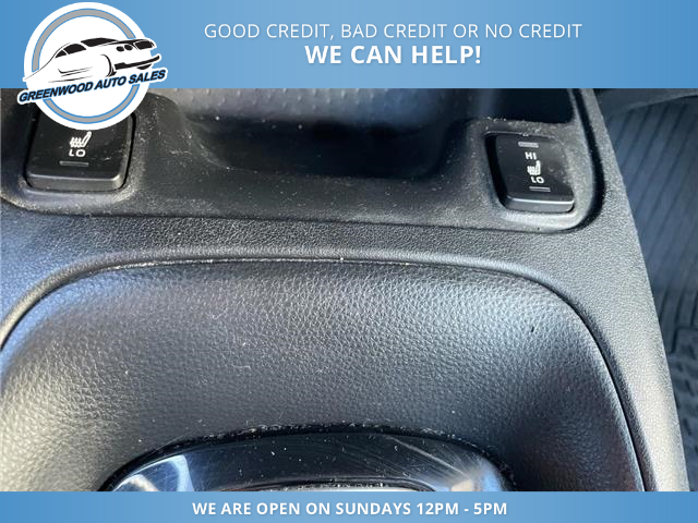 2023 Toyota Corolla LE (Stk: 23-043191) in Greenwood - Image 15 of 20