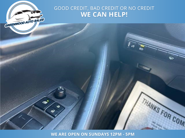 2024 Toyota Corolla LE (Stk: 24-139540) in Greenwood - Image 16 of 20