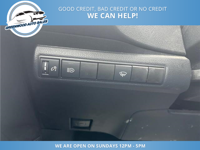 2020 Toyota Corolla SE (Stk: 20-053806) in Greenwood - Image 14 of 18