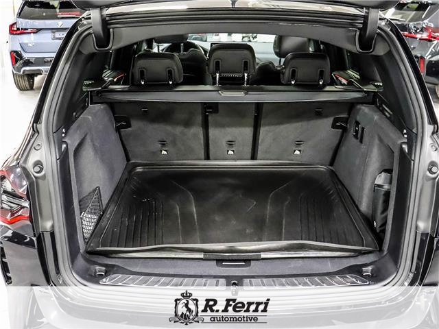 2024 BMW X3 M40i xDrive (Stk: 34535A) in Woodbridge - Image 15 of 29