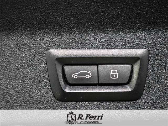 2024 BMW X3 M40i xDrive (Stk: 34535A) in Woodbridge - Image 16 of 29