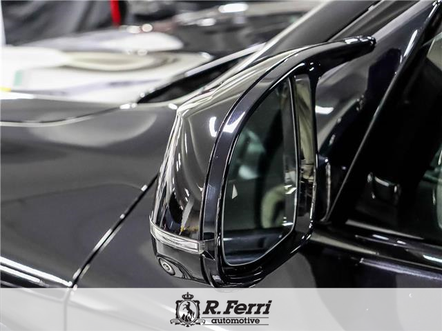 2024 BMW X3 M40i xDrive (Stk: 34535A) in Woodbridge - Image 20 of 29