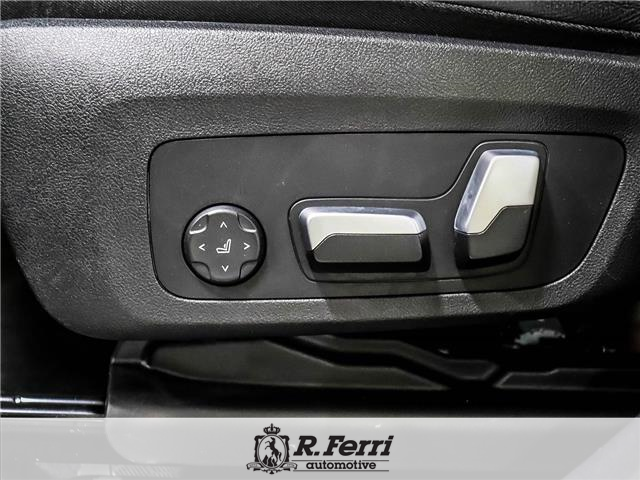 2024 BMW X3 M40i xDrive (Stk: 34535A) in Woodbridge - Image 21 of 29