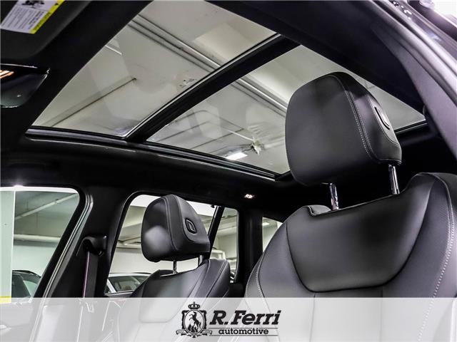 2024 BMW X3 M40i xDrive (Stk: 34535A) in Woodbridge - Image 23 of 29