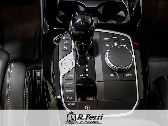 2024 BMW X3 M40i xDrive (Stk: 34535A) in Woodbridge - Image 25 of 29