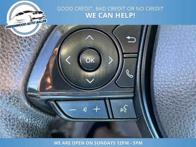 2022 Toyota Corolla LE (Stk: 22-293519) in Greenwood - Image 12 of 19