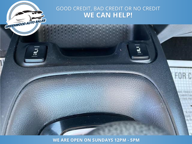 2022 Toyota Corolla LE (Stk: 22-293519) in Greenwood - Image 15 of 19