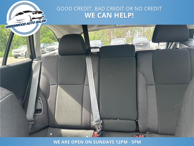 2022 Subaru Outback Touring (Stk: 22-193884) in Greenwood - Image 17 of 18