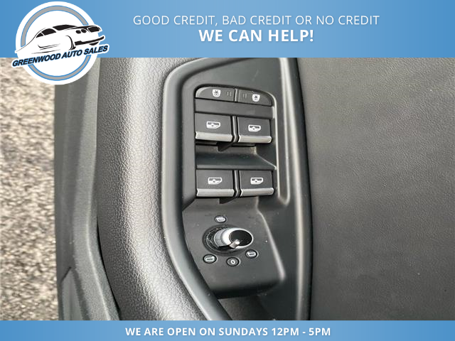 2023 Audi A4 45 Komfort (Stk: 23-077031) in Greenwood - Image 15 of 21