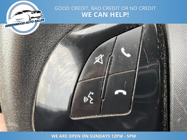 2019 RAM ProMaster City ST (Stk: 19-M98488) in Greenwood - Image 12 of 14