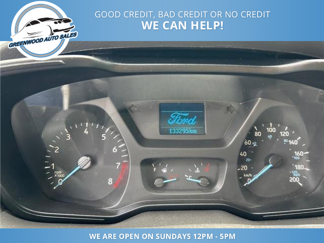 2019 Ford Transit-250 Base (Stk: 19-80877) in Greenwood - Image 12 of 17