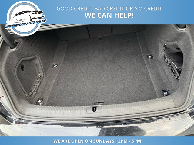 2023 Audi A4 45 Komfort (Stk: 23-077031) in Greenwood - Image 10 of 21