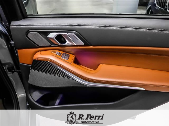2024 BMW X7 xDrive40i (Stk: 34510A) in Woodbridge - Image 12 of 29