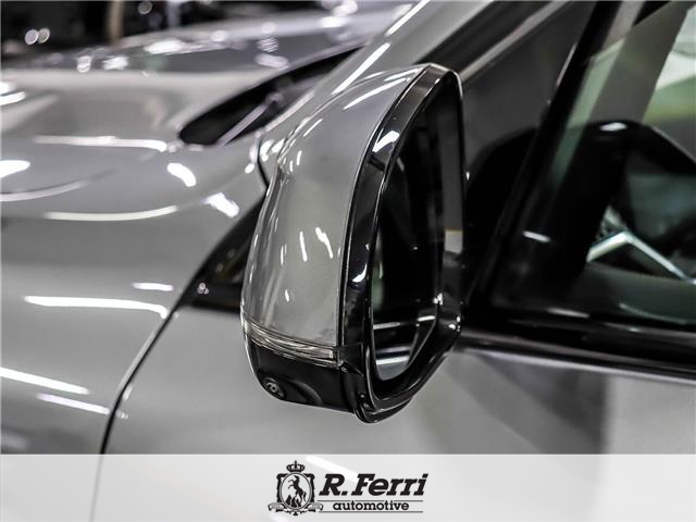 2024 BMW X7 xDrive40i (Stk: 34510A) in Woodbridge - Image 19 of 29