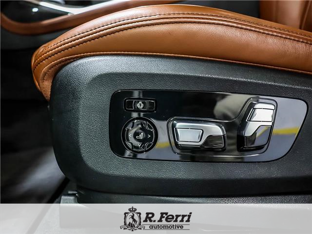 2024 BMW X7 xDrive40i (Stk: 34510A) in Woodbridge - Image 20 of 29