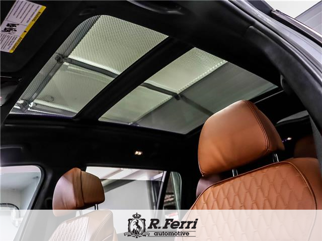 2024 BMW X7 xDrive40i (Stk: 34510A) in Woodbridge - Image 22 of 29